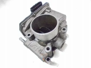 RF7J136B0B 2,0CITD Моновпрыск Mazda 2 DY Арт e11701118, вид 3