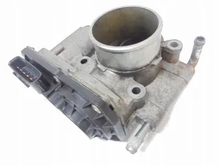RF7J136B0B 2,0CITD Моновпрыск Mazda 2 DY Арт e11701118, вид 4
