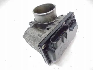 RF7J136B0B 2,0CITD Моновпрыск Mazda 2 DY Арт e11701118, вид 5