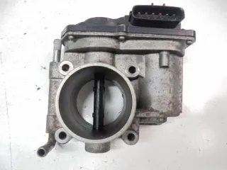RF7J136B0B 2,0CITD Моновпрыск Mazda 2 DY Арт e11701118, вид 6