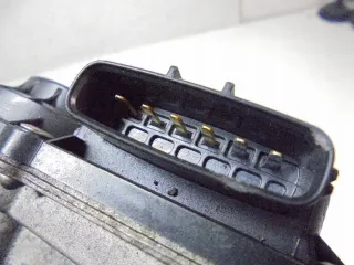 RF7J136B0B 2,0CITD Моновпрыск Mazda 2 DY Арт e11701118, вид 8