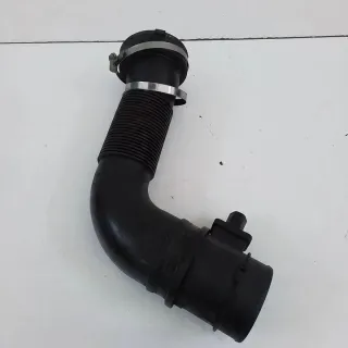 13254633 Гофра инжектора Opel Astra J Арт e11700998, вид 1
