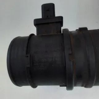 13254633 Гофра инжектора Opel Astra J Арт e11700998, вид 2