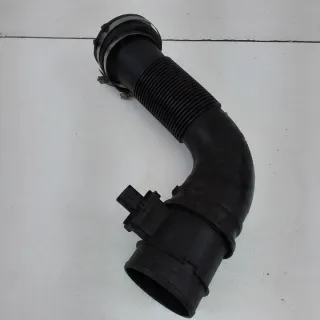 13254633 Гофра инжектора Opel Astra J Арт e11700998, вид 3