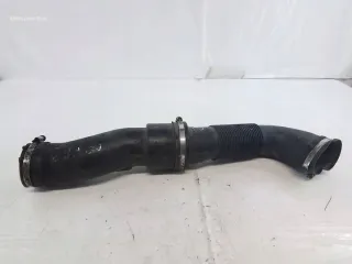 13254633 Гофра инжектора Opel Astra J Арт e11700996, вид 1