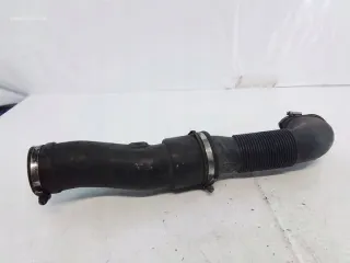 13254633 Гофра инжектора Opel Astra J Арт e11700996, вид 2