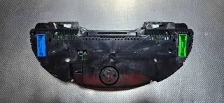 8E0920931E Щиток приборов (приборная панель) Audi A4 B7 Арт e11700982, вид 2