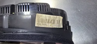 8E0920931E Щиток приборов (приборная панель) Audi A4 B7 Арт e11700982, вид 3