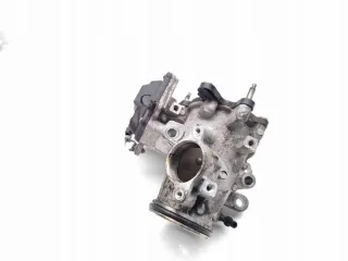 G4D3-5H273-BB Моновпрыск Land Rover Discovery 5 Арт e11700980, вид 1