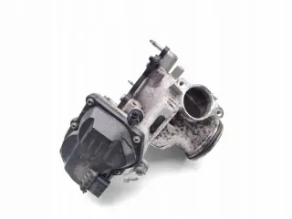 G4D3-5H273-BB Моновпрыск Land Rover Discovery 5 Арт e11700980, вид 2