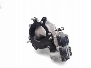 G4D3-5H273-BB Моновпрыск Land Rover Discovery 5 Арт e11700980, вид 3