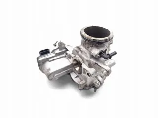 G4D3-5H273-BB Моновпрыск Land Rover Discovery 5 Арт e11700980, вид 6