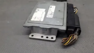 7562624 Блок управления двигателем MINI Cooper R50 Арт e11700809, вид 3