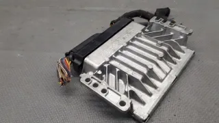7562624 Блок управления двигателем MINI Cooper R50 Арт e11700809, вид 6