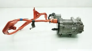042400-0171 Компрессор кондиционера Lexus ES 7 Арт e11700563, вид 1