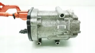 042400-0171 Компрессор кондиционера Lexus ES 7 Арт e11700563, вид 2