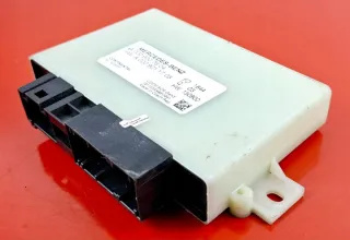A0009007604 A0009011703 Блок управления двигателем Mercedes E W213 Арт e11700562, вид 3