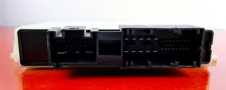 A0009007604 A0009011703 Блок управления двигателем Mercedes E W213 Арт e11700562, вид 5