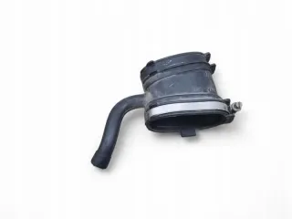A2780940891 Гофра инжектора Mercedes GL X166 Арт e11700481, вид 2