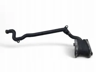 A2780940991 Гофра инжектора Mercedes GL X166 Арт e11700480, вид 1