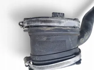 A2780940991 Гофра инжектора Mercedes GL X166 Арт e11700480, вид 5