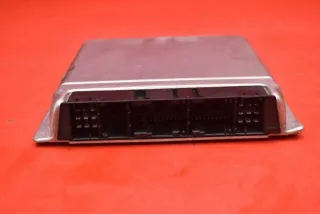 A1111530679 5WK90388 Блок управления двигателем Mercedes C W203 Арт e11700447, вид 4