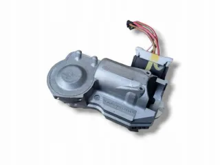 A2711530591 Блок управления двигателем Mercedes C W203 Арт e11700445, вид 4