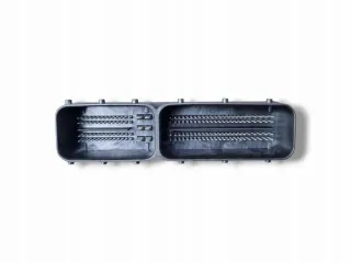 A2711530591 Блок управления двигателем Mercedes C W203 Арт e11700445, вид 6