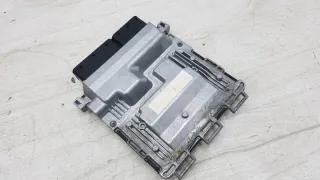 A2711500391 Блок управления двигателем Mercedes C W204 Арт e11700432, вид 2
