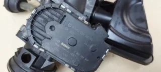 A6420900270-----Parts Гофра инжектора Mercedes CLS C218 Арт e11700390, вид 2