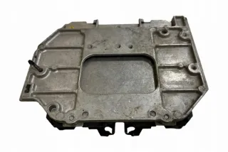0225459132 Блок управления двигателем Mercedes A W168 Арт e11700366, вид 3