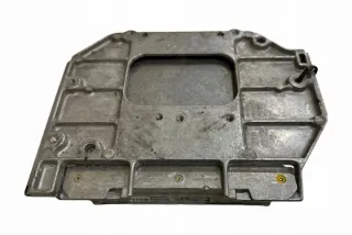 0225459132 Блок управления двигателем Mercedes A W168 Арт e11700366, вид 4