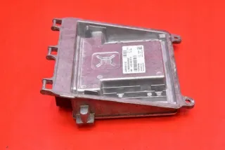 A2669001200 Блок управления двигателем Mercedes A W169 Арт e11700339, вид 4