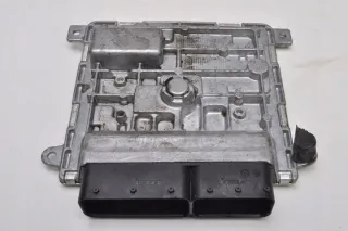 A2829003200 Блок управления двигателем Mercedes A W177 Арт e11700324, вид 1