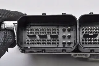 A2829003200 Блок управления двигателем Mercedes A W177 Арт e11700324, вид 4