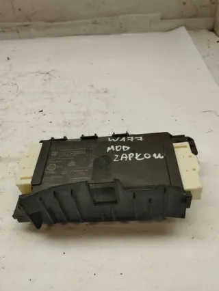 A1679008406 Блок управления двигателем Mercedes A W177 Арт e11700323, вид 3