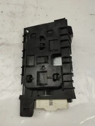 A1679008406 Блок управления двигателем Mercedes A W177 Арт e11700323, вид 6