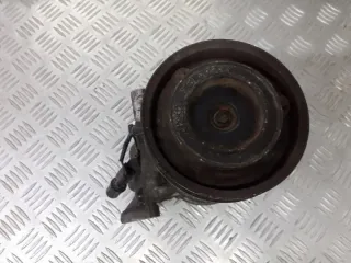 12040-22700 Компрессор кондиционера Kia Cerato 1 Арт e11700301, вид 3