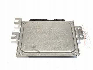 39121-23070 LORK-486-18502 Блок управления двигателем Kia Sportage 2 Арт e11700044, вид 2
