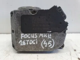 7V2Q-9E926-AB Моновпрыск Ford C-max 2 Арт e11700012, вид 1