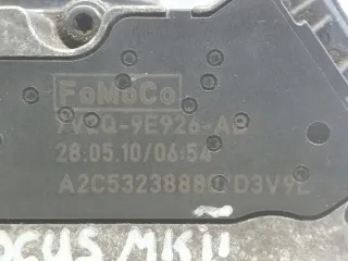 7V2Q-9E926-AB Моновпрыск Ford C-max 2 Арт e11700012, вид 2