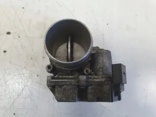 7V2Q-9E926-AB Моновпрыск Ford C-max 2 Арт e11700012, вид 3