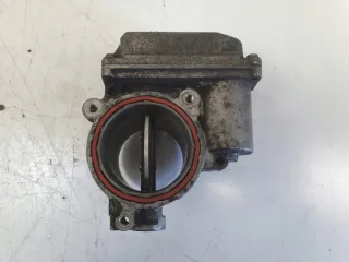 7V2Q-9E926-AB Моновпрыск Ford C-max 2 Арт e11700012, вид 4