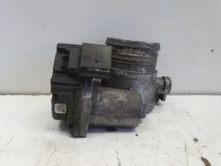 7V2Q-9E926-AB Моновпрыск Ford C-max 2 Арт e11700012, вид 5