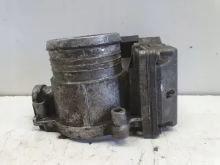 7V2Q-9E926-AB Моновпрыск Ford C-max 2 Арт e11700012, вид 6