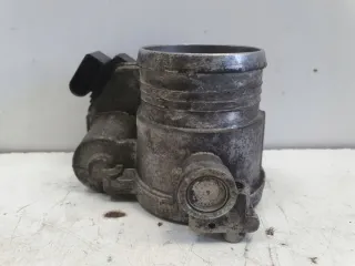 7V2Q-9E926-AB Моновпрыск Ford C-max 2 Арт e11700012, вид 7