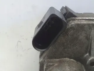 7V2Q-9E926-AB Моновпрыск Ford C-max 2 Арт e11700012, вид 8