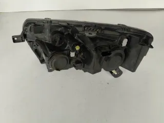 260108435R Фара правая Dacia Logan 2 Арт e11699997, вид 4