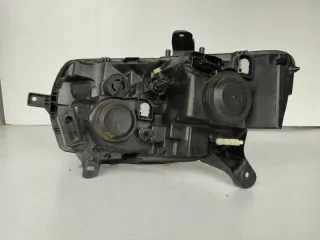 260108435R Фара правая Dacia Logan 2 Арт e11699997, вид 5