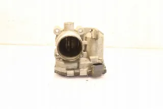 0280750042 Моновпрыск Fiat Punto 2 Арт e11699969, вид 1